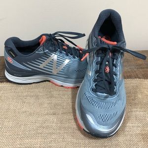 New Balance Trufuse Women’s Athletic Shoes